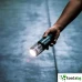 MAKITA DEAML 102 Z SOLO - ПРОФЕСИОНАЛЕН АКУМУЛАТОРЕН ФЕНЕР MAKITA DEAML 102 Z SOLO - ПРОФЕСИОНАЛЕН АКУМУЛАТОРЕН ФЕНЕР